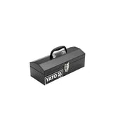 YATO ΕΡΓΑΛΕΙΟΘΗΚΗ ΜΕΤΑΛ 360Χ150Χ115ΜΜ YT-0882 20000882